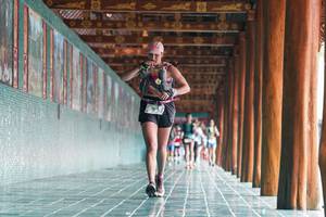 BIB: 
                            <button type="button" onclick="openModal(26924631)" class="btn btn-primary btn-sm float-right btn-popup" data-toggle="modal" data-target=".modal-high-quality">
                        <i class="fas fa-shopping-cart"></i> Add to Cart
                    </button>
                                            <button type="button" onclick="isThisMe(26924631, true)" class="btn btn-success btn-sm float-right btn-popup btn-isme hidden" data-toggle="tooltip" data-placement="bottom" title="นี่คือรูปของคุณใช่ไหม คลิกที่นี่เพื่อเอาเข้าอัลบั้ม">
                        <i class="fas fa-plus"></i> Add to album
                    </button>
                    <button type="button" onclick="isThisMe(26924631, false)" class="btn btn-warning btn-sm float-right btn-popup btn-isnotme hidden">
                        <i class="fas fa-ban"></i> Remove from album
                    </button>